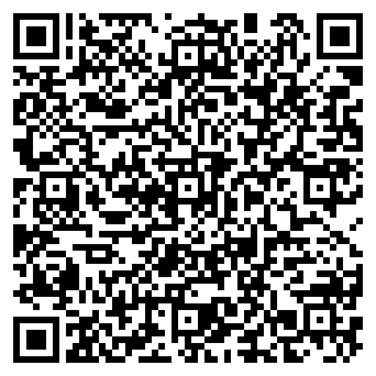 kod QR z danymi kontaktowymi 22021767000000