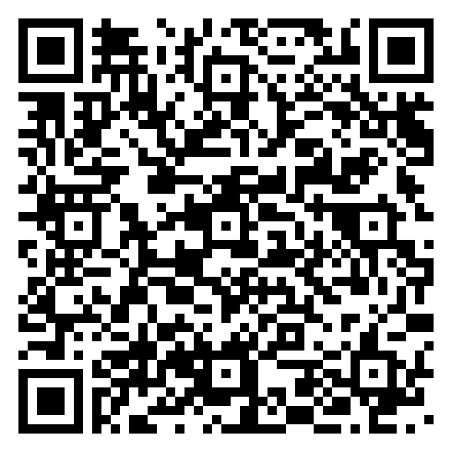 kod QR z danymi kontaktowymi 24314470700000