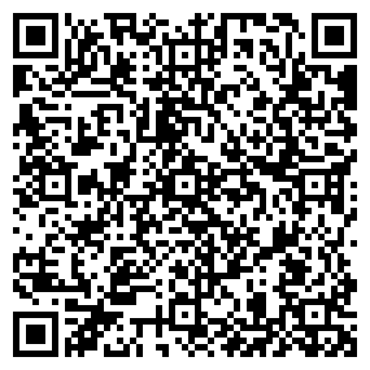 GABINET WETERYNARYJNY MACIEJ ZYGMUNTOWSKI kod QR z danymi kontaktowymi kod QR z danymi kontaktowymi 38889319300000
