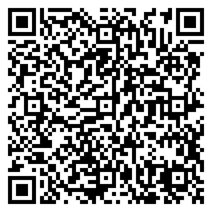 kod QR z danymi kontaktowymi 36399618800000