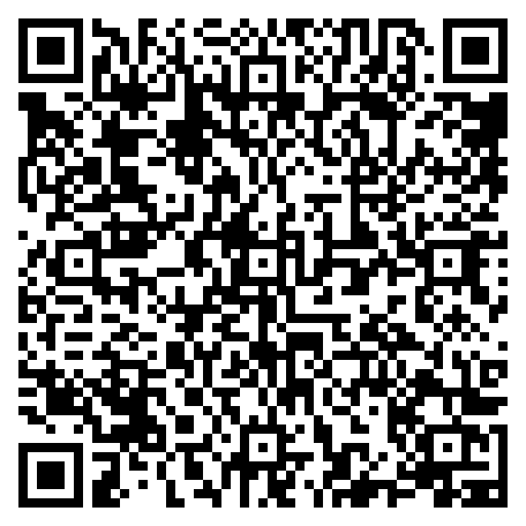 kod QR z danymi kontaktowymi 38593987100000