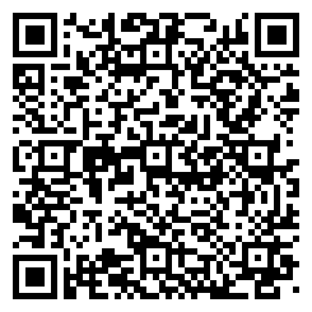 kod QR z danymi kontaktowymi 01031376000000