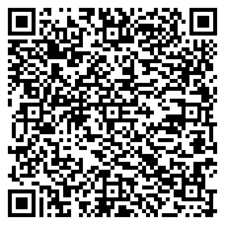 kod QR z danymi kontaktowymi 14611588500000