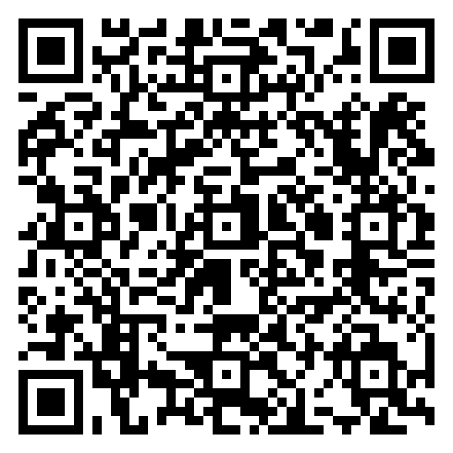 kod QR z danymi kontaktowymi 65153699500000