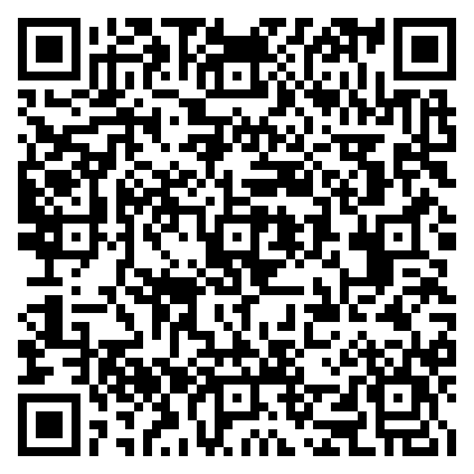 kod QR z danymi kontaktowymi 34136188600000