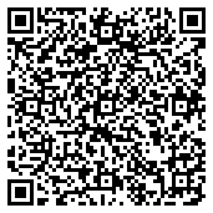 kod QR z danymi kontaktowymi 63417795700000