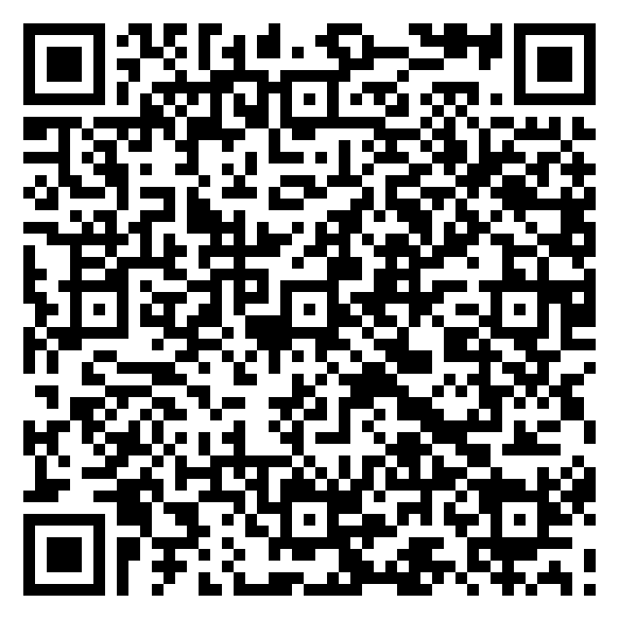 Gabinet Weterynaryjny Malec I Janowscy kod QR z danymi kontaktowymi kod QR z danymi kontaktowymi 14258122500000
