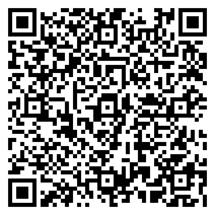 Gabinet Weterynaryjny Małgorzata Brzóska kod QR z danymi kontaktowymi kod QR z danymi kontaktowymi 52062983000000