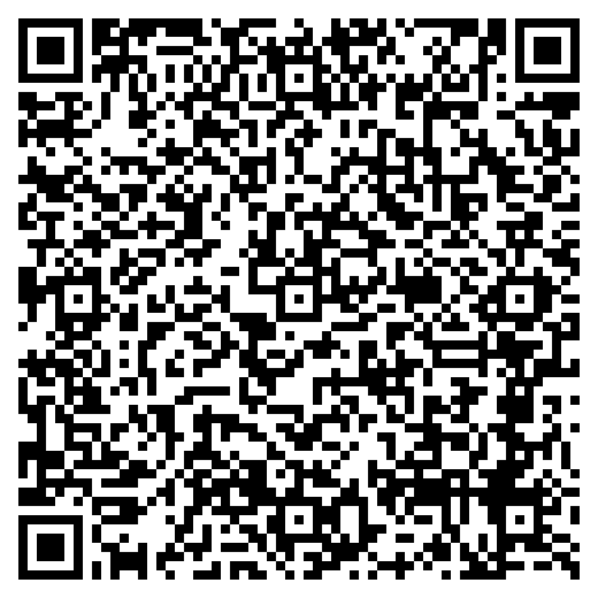 kod QR z danymi kontaktowymi 36550872100000