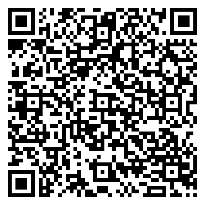 kod QR z danymi kontaktowymi 16012269600000