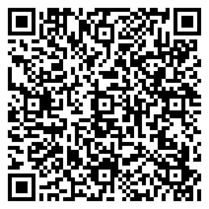 kod QR z danymi kontaktowymi 38731600000000