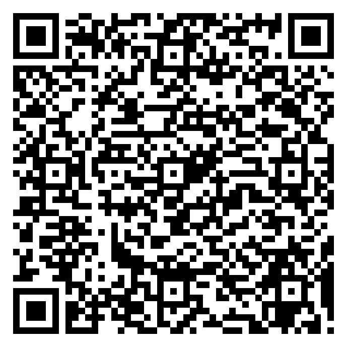 kod QR z danymi kontaktowymi 28155115600000