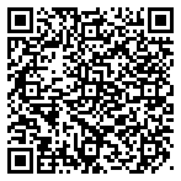 kod QR z danymi kontaktowymi 30081756500000
