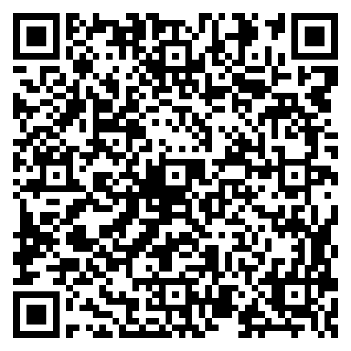 kod QR z danymi kontaktowymi 12103488000000