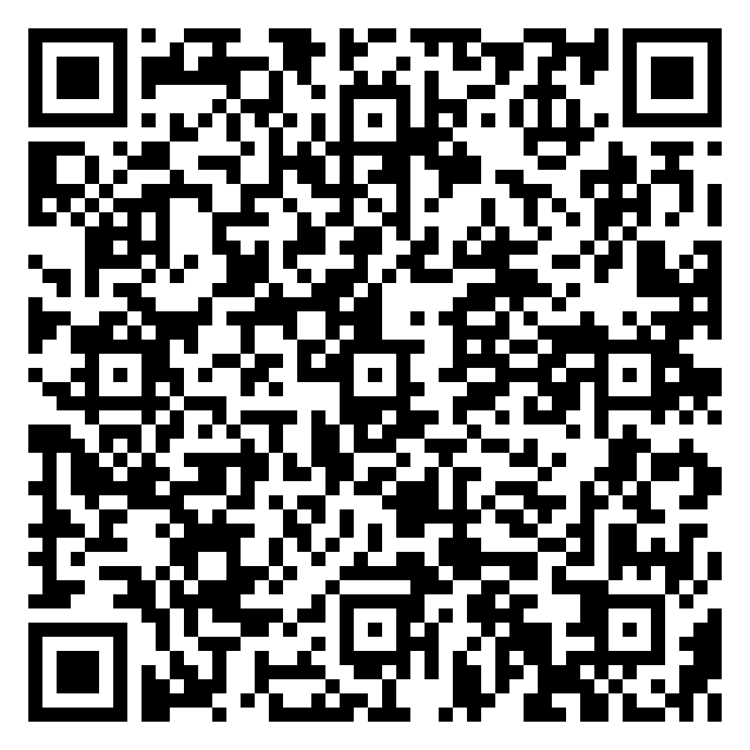 kod QR z danymi kontaktowymi 30238230900000