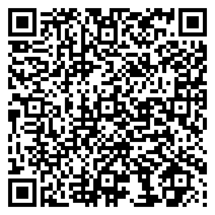 Gabinet Weterynaryjny MARCIN KOROŚCIK kod QR z danymi kontaktowymi kod QR z danymi kontaktowymi 30111438600000