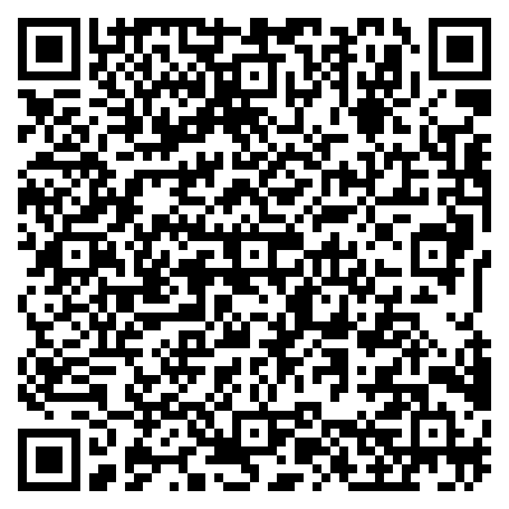 kod QR z danymi kontaktowymi 47298010000000