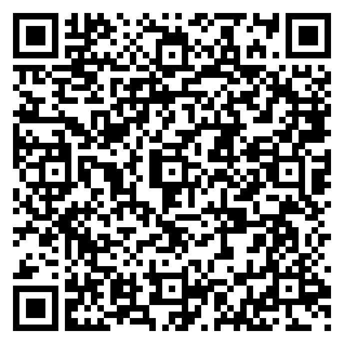 kod QR z danymi kontaktowymi 52421083200000