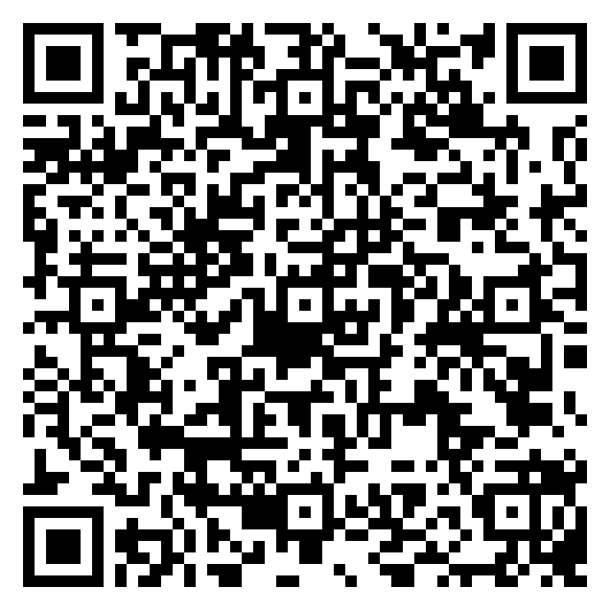 kod QR z danymi kontaktowymi 36571052300000