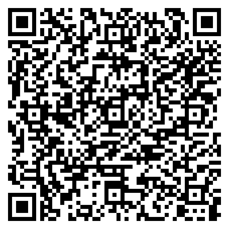 kod QR z danymi kontaktowymi 52054914300000