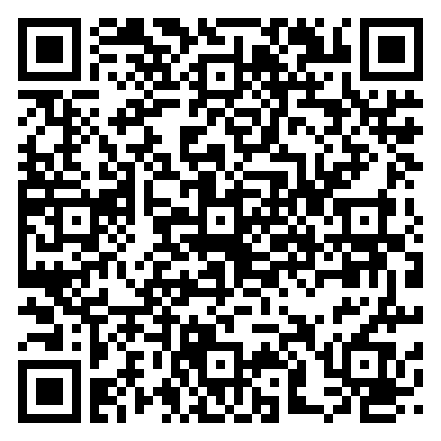 kod QR z danymi kontaktowymi 53105989300000