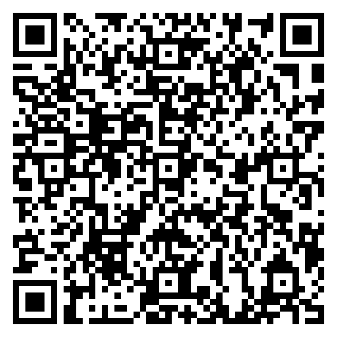 kod QR z danymi kontaktowymi 73153721100000