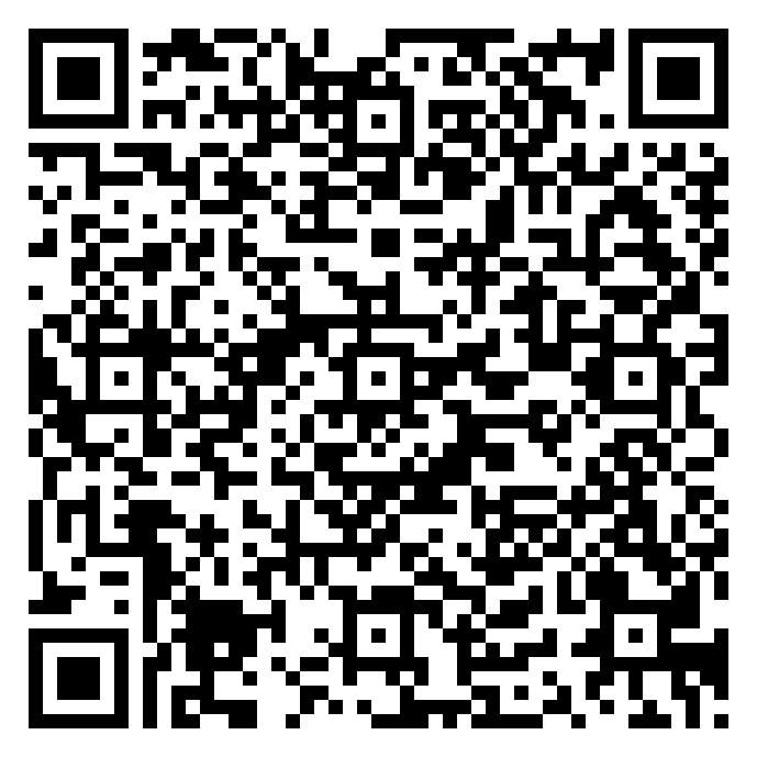 kod QR z danymi kontaktowymi 33092223800000
