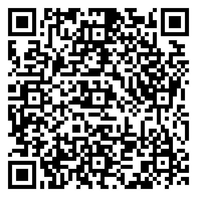 kod QR z danymi kontaktowymi 17078524200000