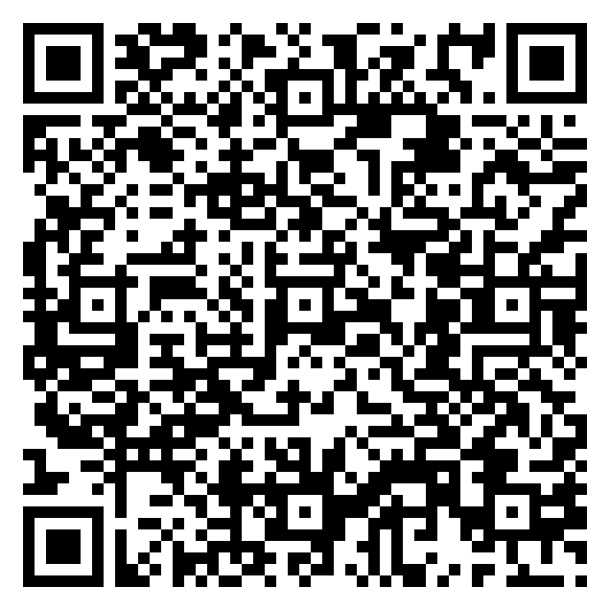 kod QR z danymi kontaktowymi 33104363900000