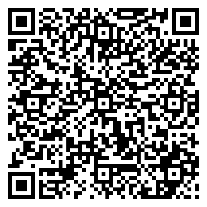 kod QR z danymi kontaktowymi 14018497400000