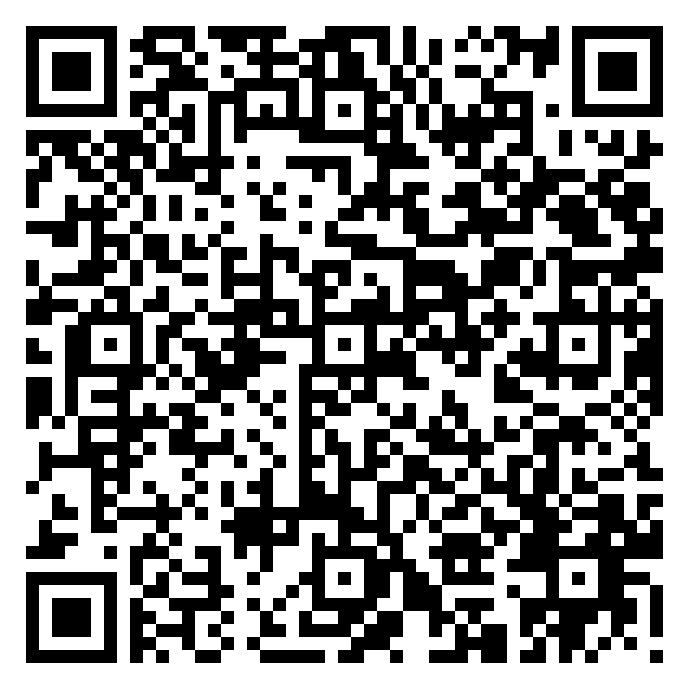 kod QR z danymi kontaktowymi 97052206100000