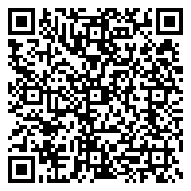 kod QR z danymi kontaktowymi 09148529700000