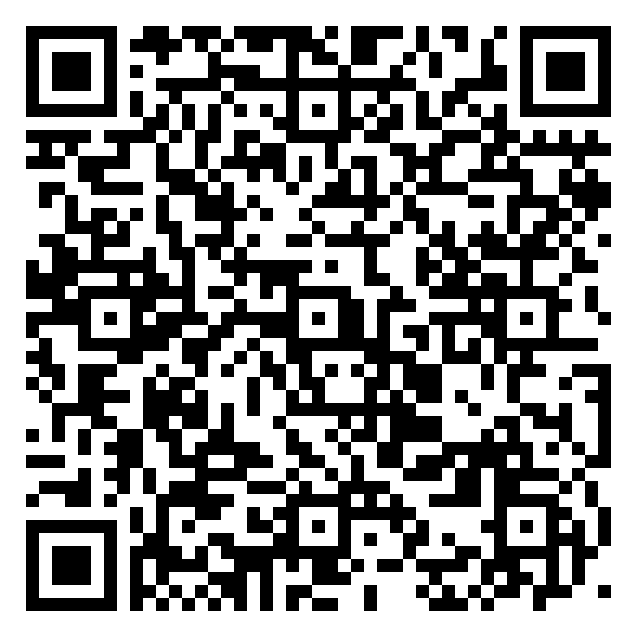 kod QR z danymi kontaktowymi 37117596000000