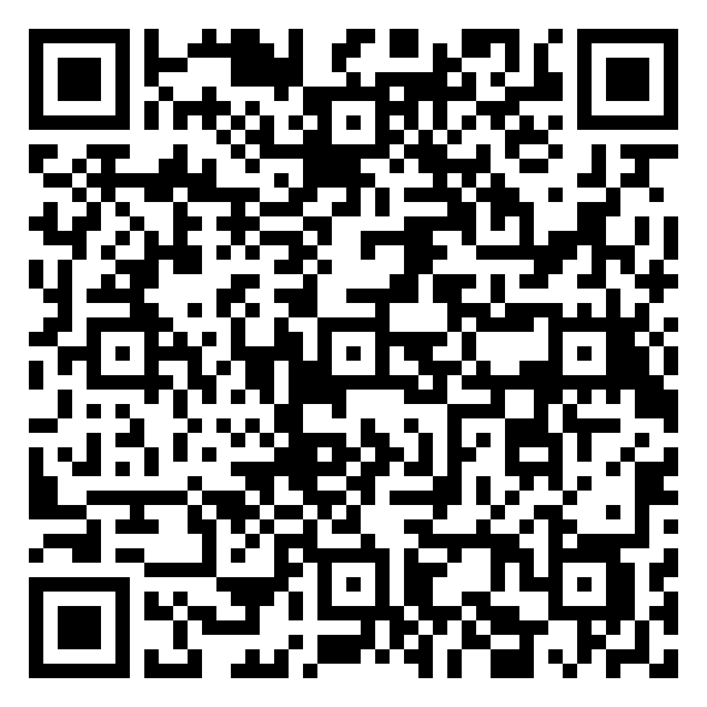 kod QR z danymi kontaktowymi 24330680200000