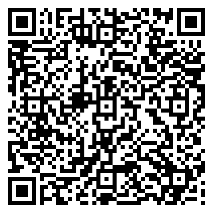 kod QR z danymi kontaktowymi 17001089000000