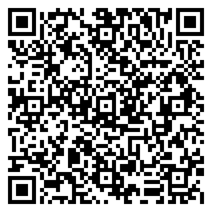kod QR z danymi kontaktowymi 79003355900000