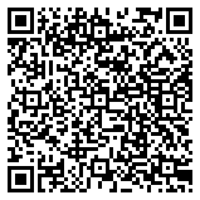 kod QR z danymi kontaktowymi 21010868600000