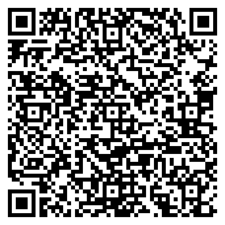 kod QR z danymi kontaktowymi 24194035700000