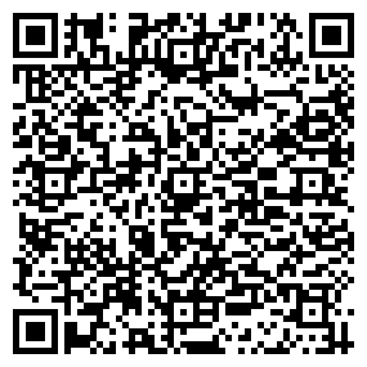 kod QR z danymi kontaktowymi 83026859100000