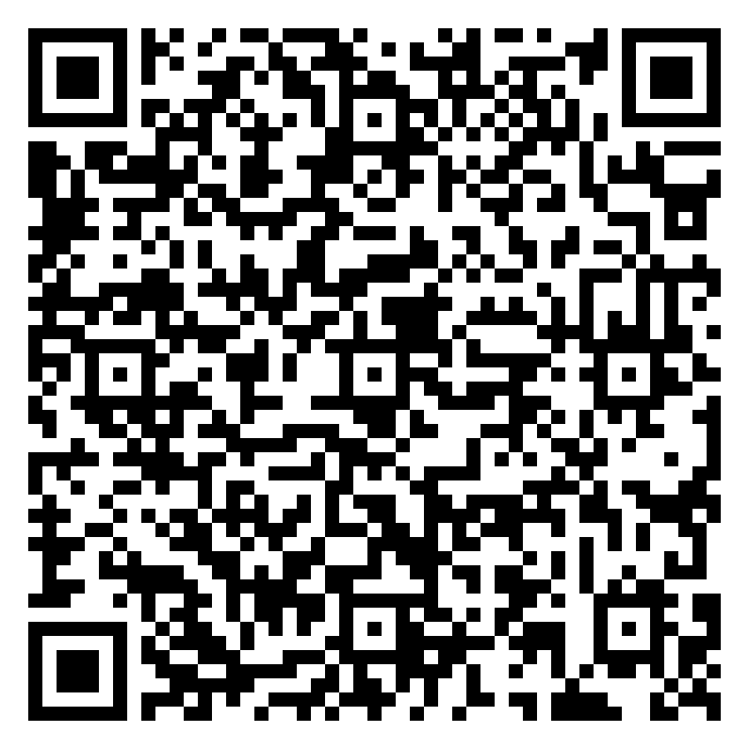 kod QR z danymi kontaktowymi 06140792600000