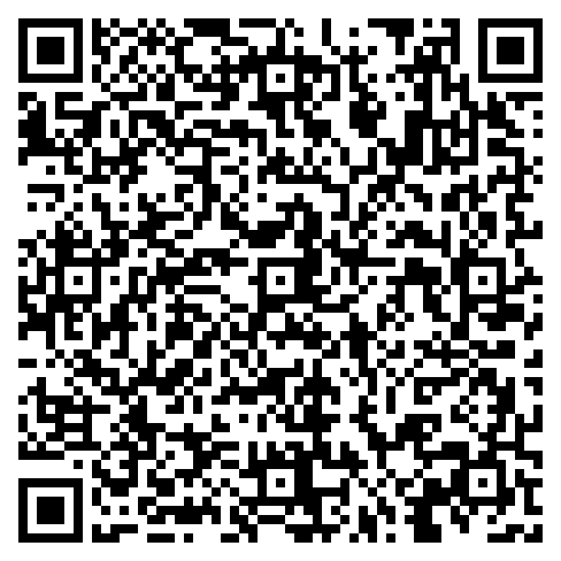 kod QR z danymi kontaktowymi 28047239000000