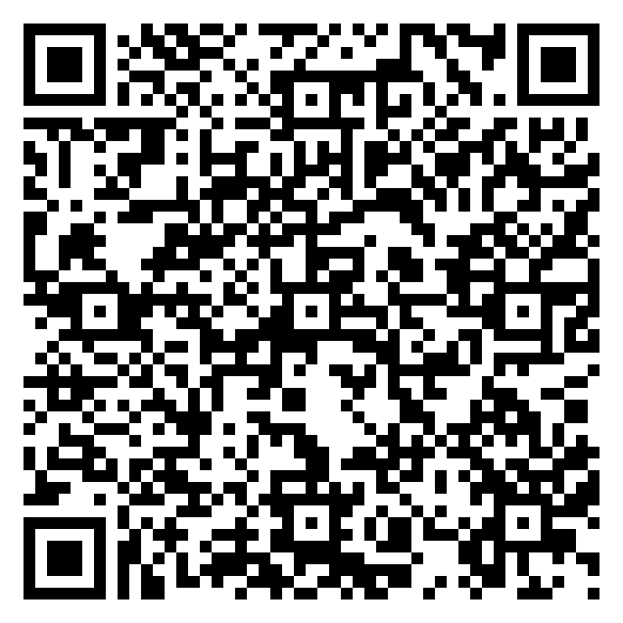 kod QR z danymi kontaktowymi 28039408000000