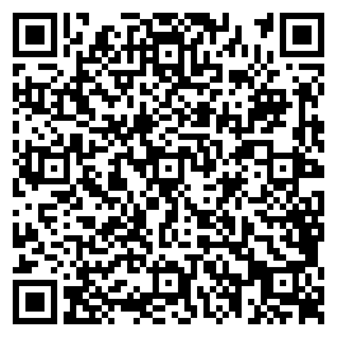 kod QR z danymi kontaktowymi 36704147000000
