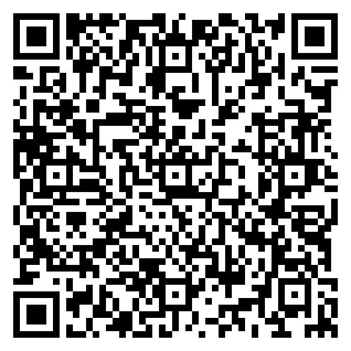 Gabinet Weterynaryjny Mastervet S.C. ANNA BOGUCKA kod QR z danymi kontaktowymi kod QR z danymi kontaktowymi 26072841500000