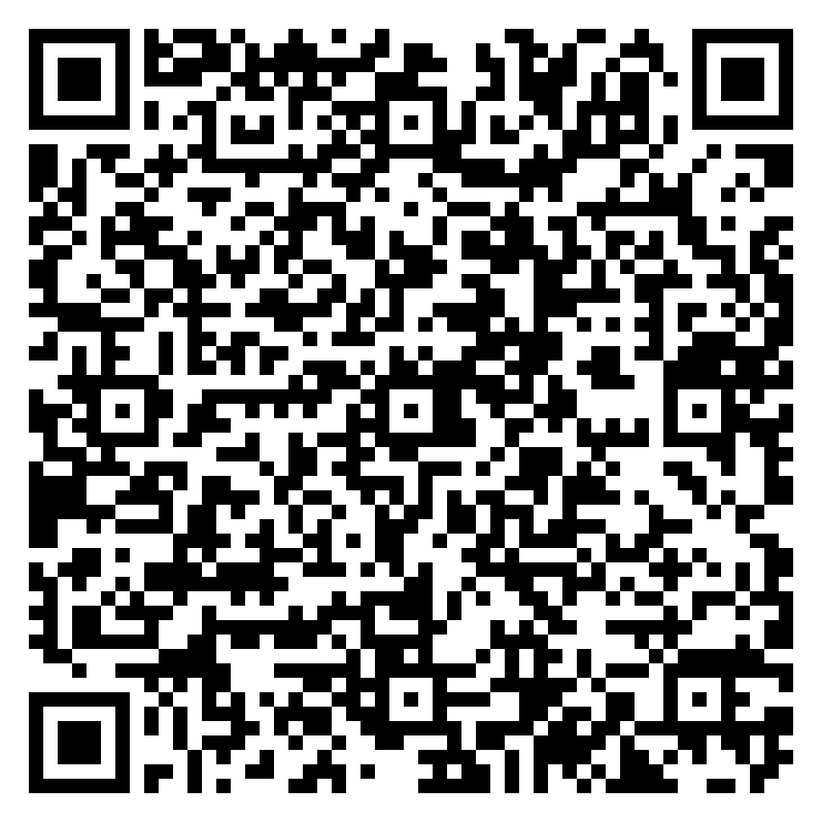 GABINET WETERYNARYJNY MASTERVET S.C. ANNA KWIATKOWSKA kod QR z danymi kontaktowymi kod QR z danymi kontaktowymi 26074206500000