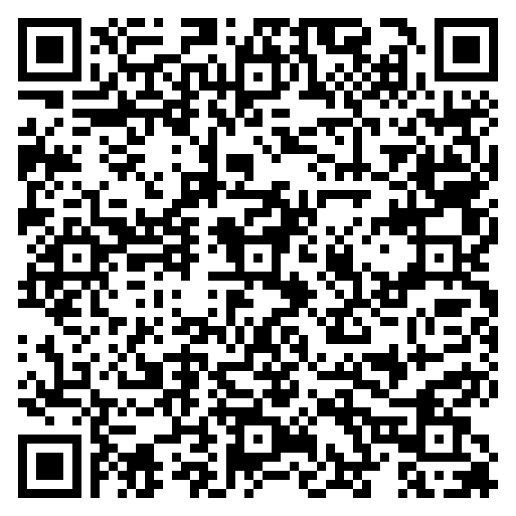 kod QR z danymi kontaktowymi 10168307300000