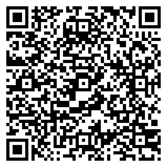 kod QR z danymi kontaktowymi 14704794400000