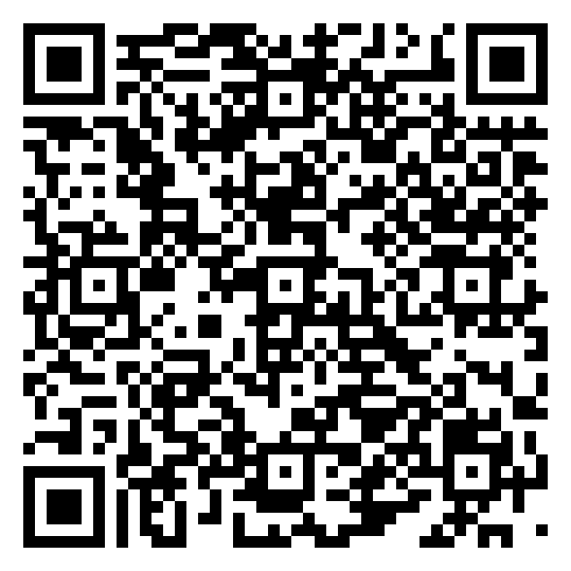 kod QR z danymi kontaktowymi 52302474800000