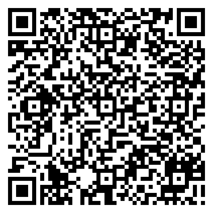 kod QR z danymi kontaktowymi 14727806900000