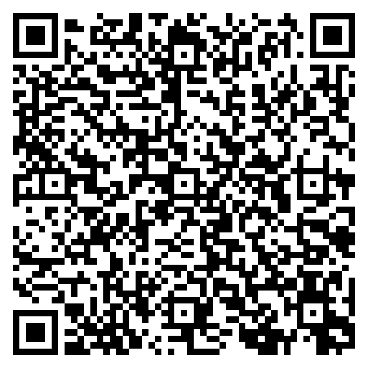 kod QR z danymi kontaktowymi 36092825200000